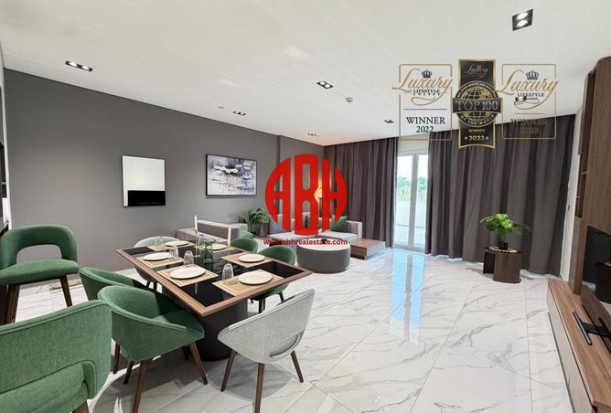 59608989 - Property Main Image