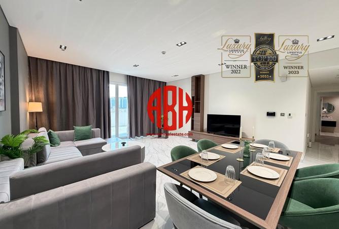 59608989 - Property Image 2
