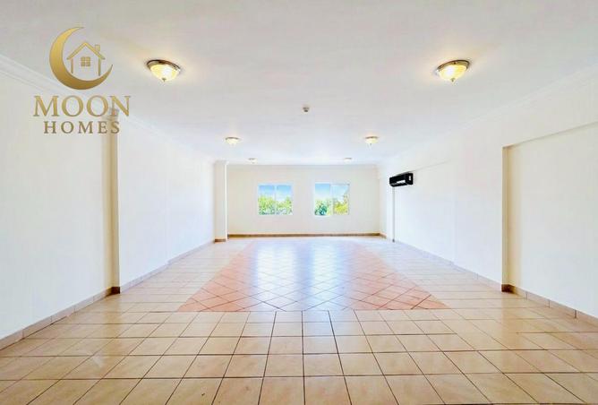 60503212 - Property Main Image