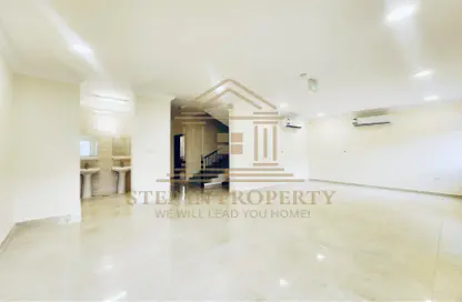 شقة - 6 غرف نوم - 6 حمامات للايجار في الخيصة - الخيصة - أم صلال محمد