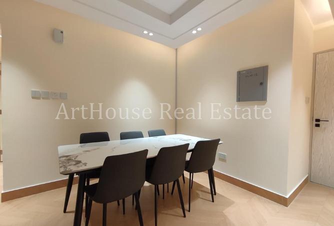 53004221 - Property Image 3