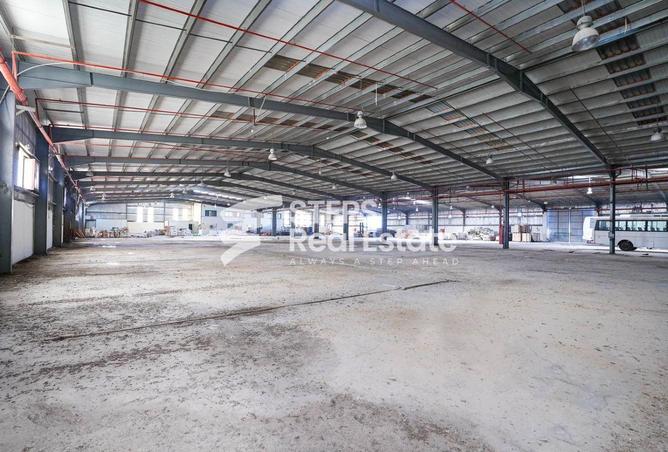 53284456 - Property Main Image