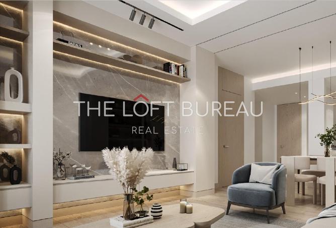 51574889 - Property Image 3