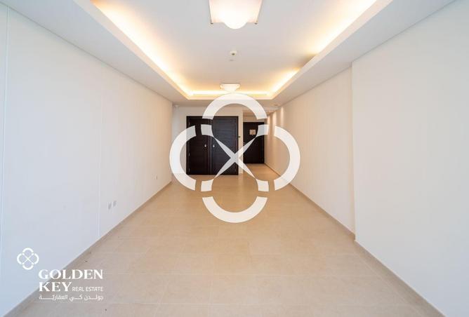 60390642 - Property Image 3