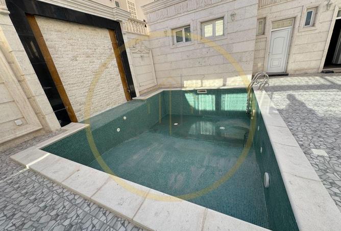 51382905 - صورة العقار 2