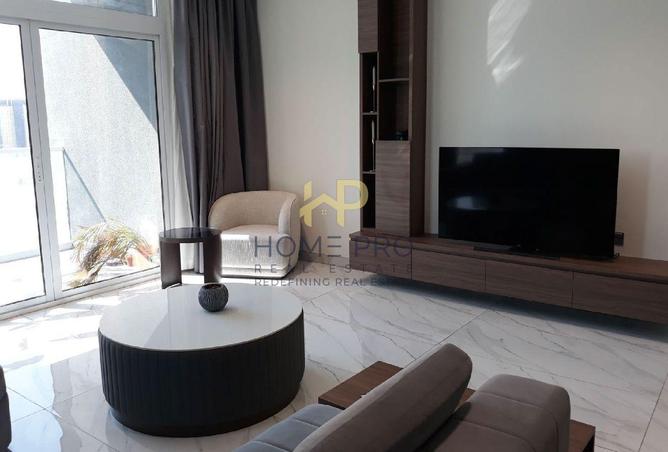 52363945 - Property Main Image