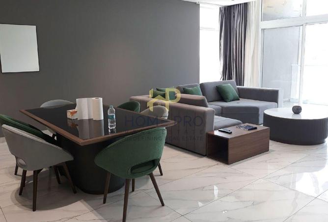 52363945 - Property Image 3