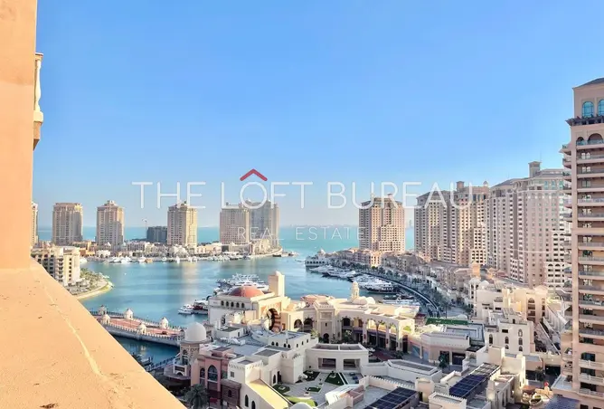 62184446 - صورة العقار 3