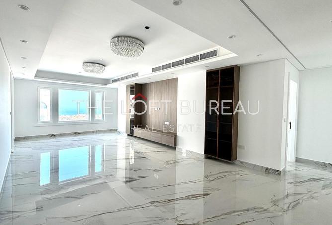 51285266 - Property Image 3