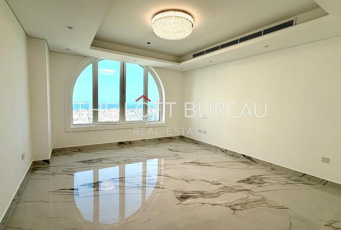 51285266 - Property Image 2