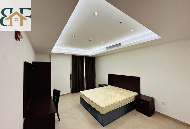 61612915 - Property Image 2