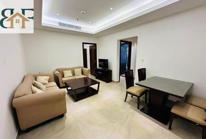 61612915 - Property Main Image