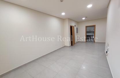 Apartment - 3 Bedrooms - 3 Bathrooms for rent in Old Airport Road - Old Airport Road - Doha