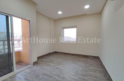 Apartment - 3 Bedrooms - 3 Bathrooms for rent in Old Airport Road - Old Airport Road - Doha