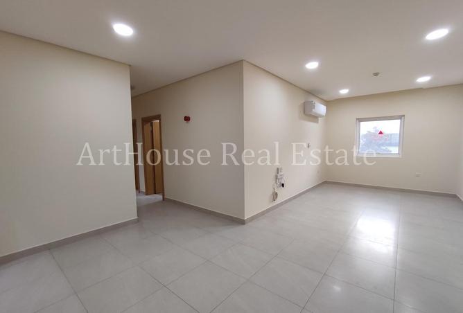53763560 - Property Main Image