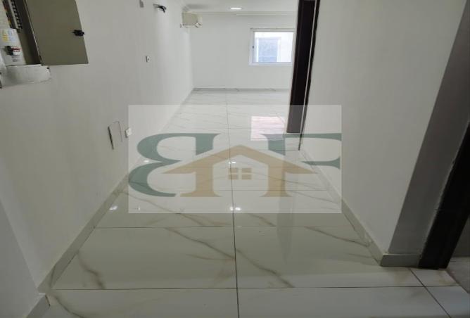 1004834 - صورة العقار 3