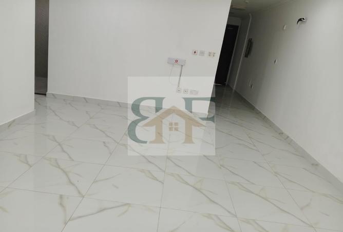 1004834 - صورة العقار 2