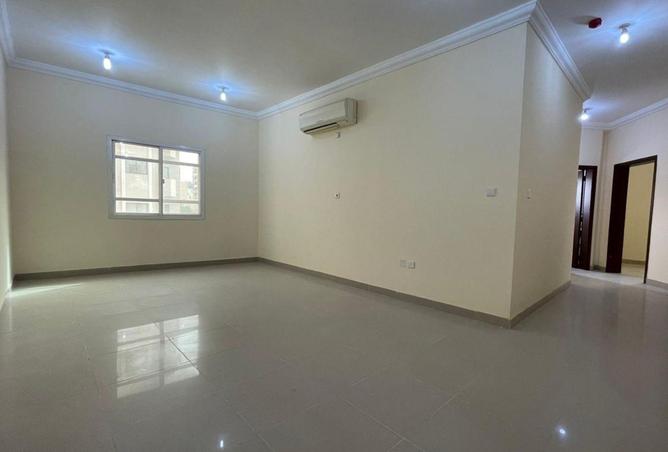 54830525 - Property Main Image