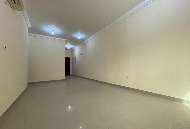 54830525 - Property Image 2