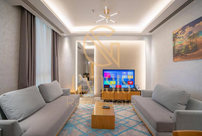 53911063 - Property Main Image