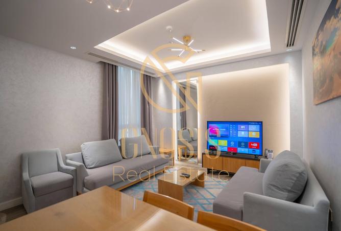 53911063 - Property Image 2