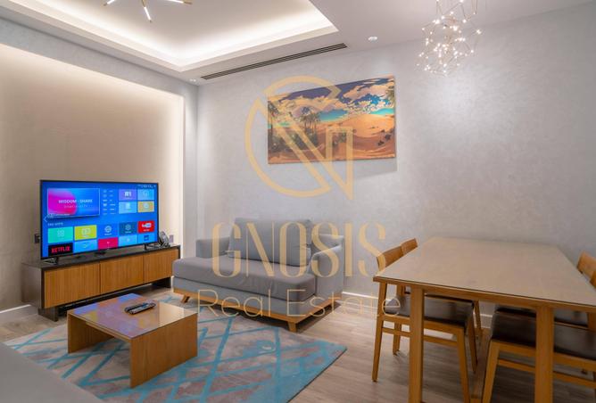 53911063 - Property Image 3