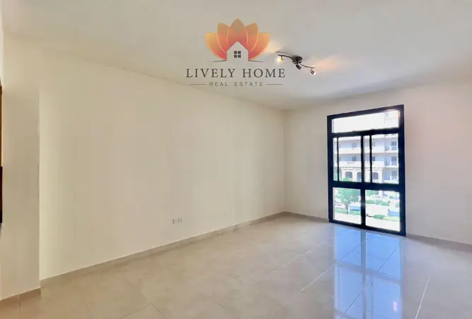 63473263 - Property Image 2