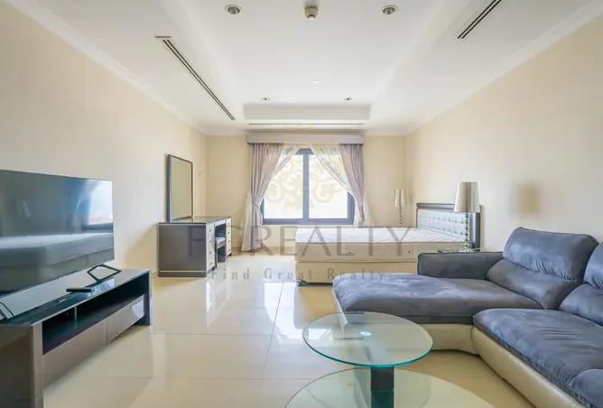 62130587 - Property Image 3