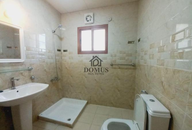 59230823 - Property Image 3