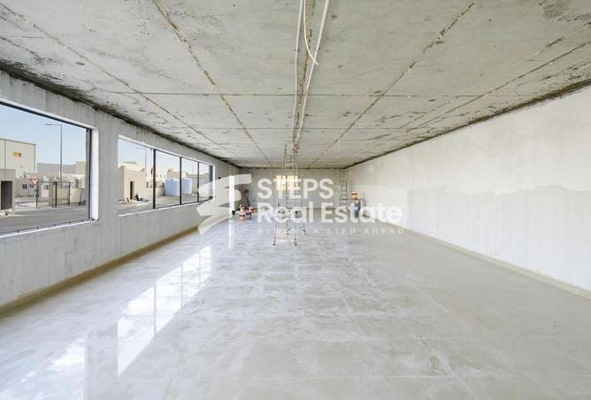 53284557 - صورة العقار 3