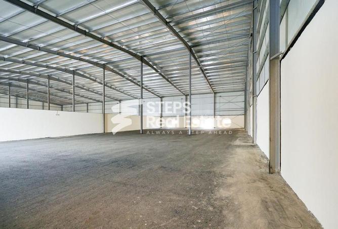 53284557 - الصورة الرئيسية للعقار