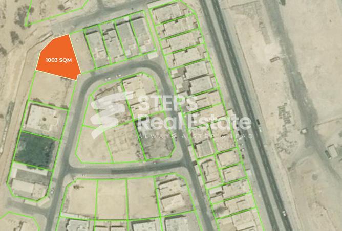 56467151 - Property Image 2