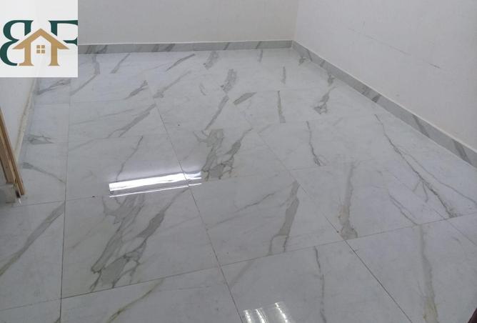 59832962 - صورة العقار 3