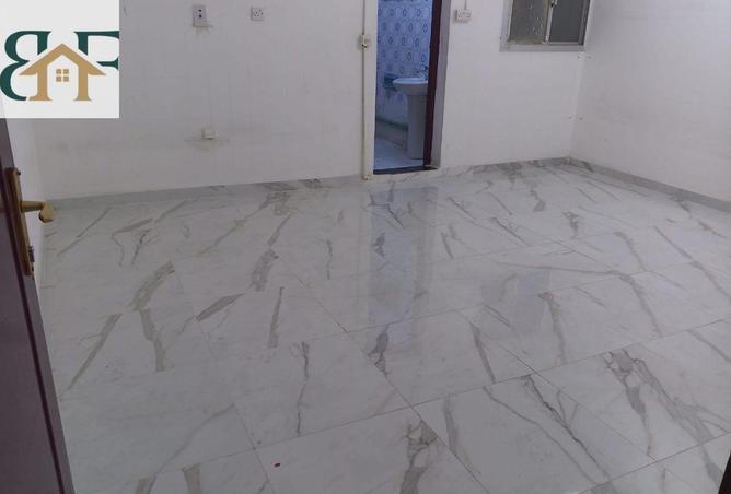 59832962 - صورة العقار 2
