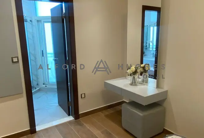 63250493 - صورة العقار 3