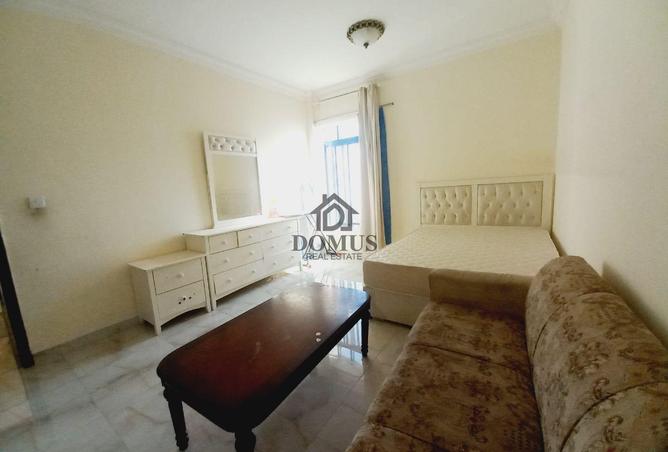 57782982 - Property Image 2