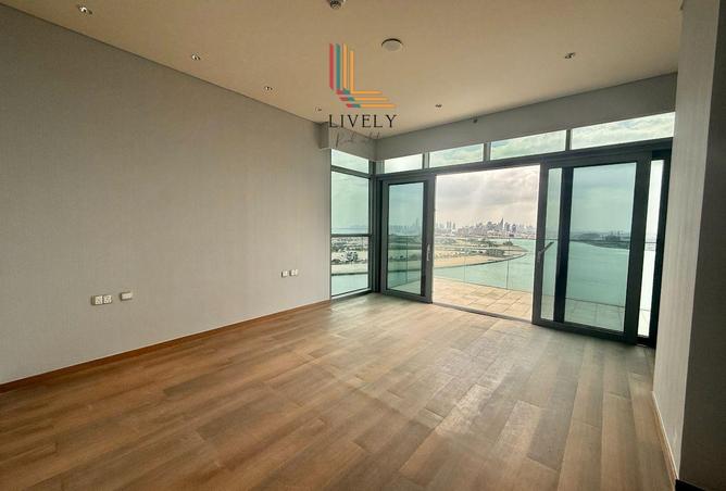 1030267 - Property Image 3