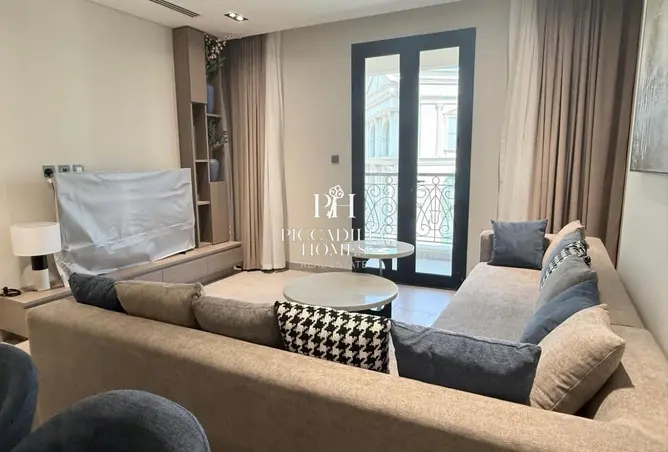 62295414 - Property Image 3