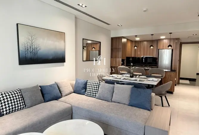 62295414 - Property Image 2