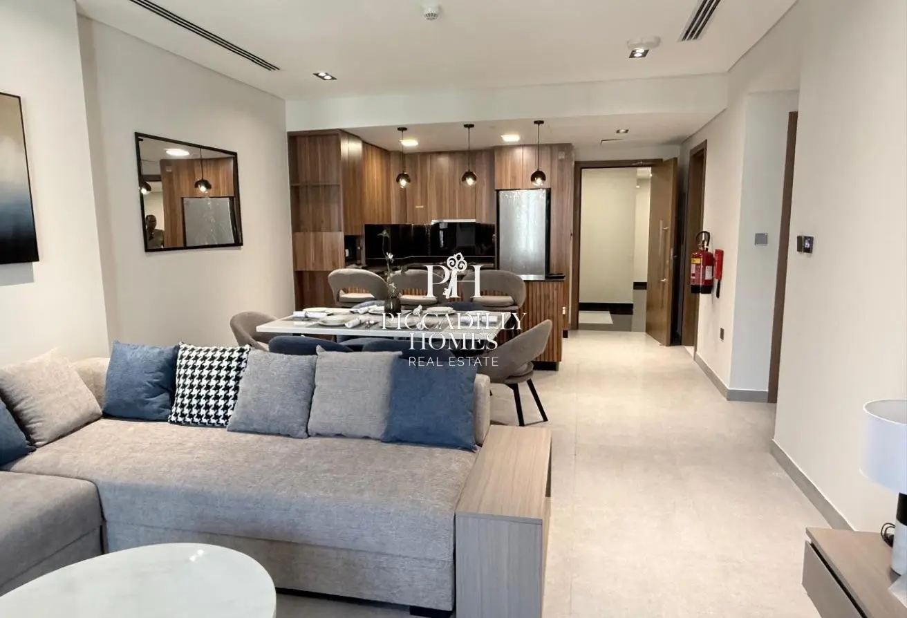62295414 - Property Main Image