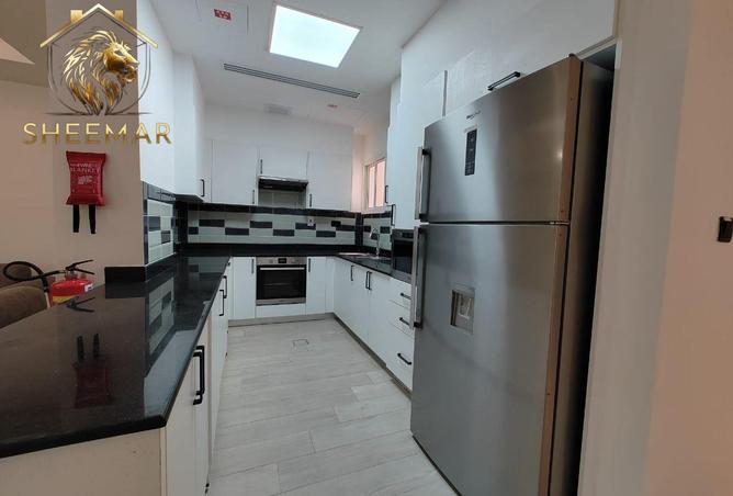 51574018 - صورة العقار 2