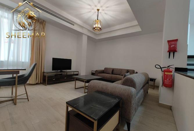 51574018 - صورة العقار 3