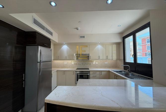 54248153 - الصورة الرئيسية للعقار