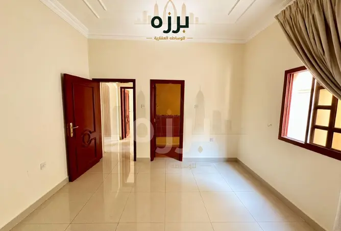 64308955 - Property Image 2