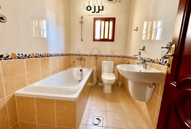 64308955 - Property Image 3
