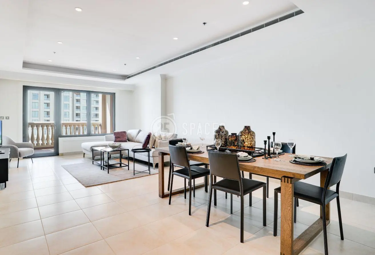 62747165 - Property Main Image