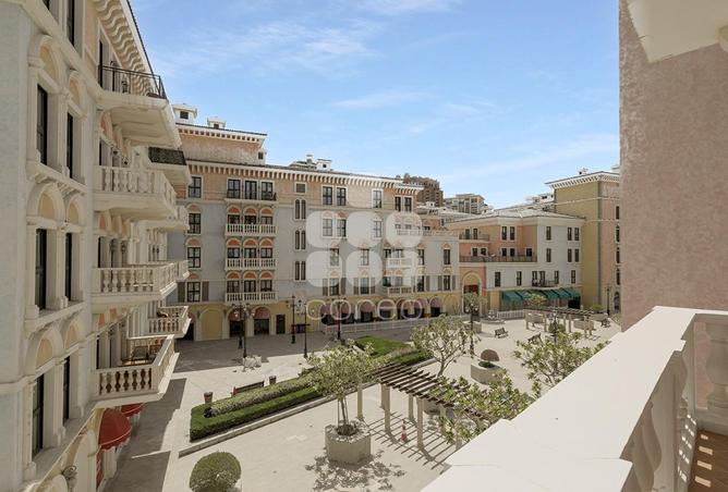 52270956 - Property Main Image