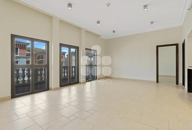 52270956 - Property Image 2