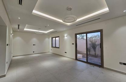مجمع سكني - 3 غرف نوم - 4 حمامات للايجار في المسيلة - المسيلة - الدوحة