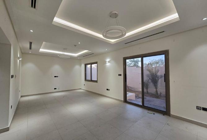 58308836 - صورة العقار 2